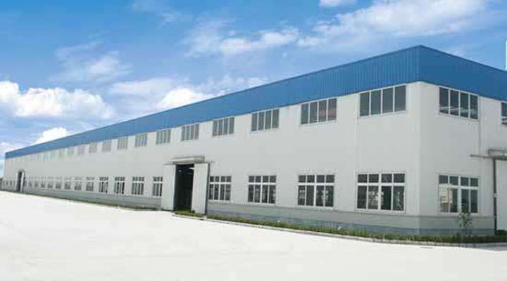 宜賓思瑞包裝印務有限公司